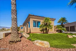 490 N Lake Havasu Ave N, Lake Havasu City, AZ 86403 - Photo 6
