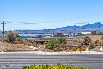 490 N Lake Havasu Ave N #A, Lake Havasu City, AZ 86403 - Photo 8