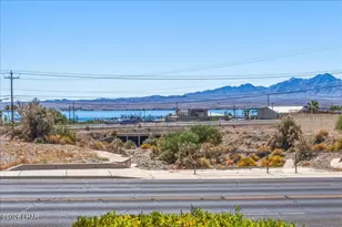 490 N Lake Havasu Ave N, Lake Havasu City, AZ 86403 - Photo 8