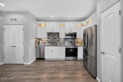 490 N Lake Havasu Ave N #A, Lake Havasu City, AZ 86403 - Photo 22