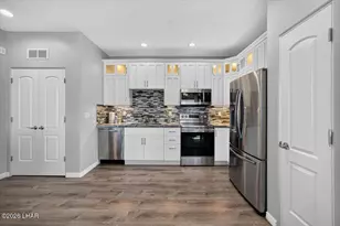 490 N Lake Havasu Ave N, Lake Havasu City, AZ 86403 - Photo 22