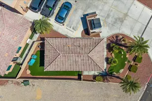 490 N Lake Havasu Ave N, Lake Havasu City, AZ 86403 - Photo 46