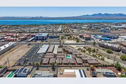 490 N Lake Havasu Ave N #A, Lake Havasu City, AZ 86403 - Photo 58