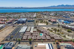 490 N Lake Havasu Ave N, Lake Havasu City, AZ 86403 - Photo 58