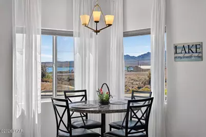 490 N Lake Havasu Ave N #A, Lake Havasu City, AZ 86403 - Photo 14