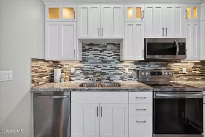 490 N Lake Havasu Ave N #A, Lake Havasu City, AZ 86403 - Photo 20