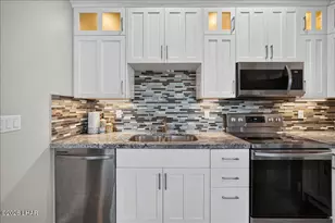 490 N Lake Havasu Ave N, Lake Havasu City, AZ 86403 - Photo 20