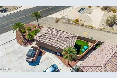 490 N Lake Havasu Ave N #A, Lake Havasu City, AZ 86403 - Photo 48