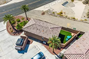 490 N Lake Havasu Ave N, Lake Havasu City, AZ 86403 - Photo 48