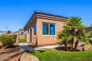 490 N Lake Havasu Ave N, Lake Havasu City, AZ 86403 - Photo 1