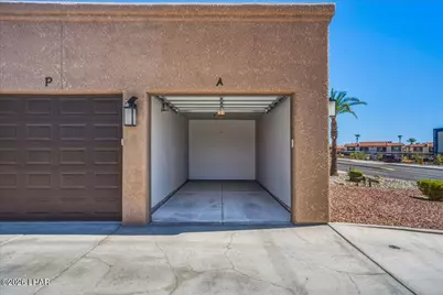 490 N Lake Havasu Ave N #A, Lake Havasu City, AZ 86403 - Photo 40