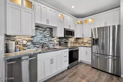 490 N Lake Havasu Ave N #A, Lake Havasu City, AZ 86403 - Photo 22