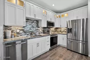 490 N Lake Havasu Ave N, Lake Havasu City, AZ 86403 - Photo 22