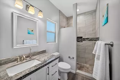 490 N Lake Havasu Ave N #A, Lake Havasu City, AZ 86403 - Photo 30