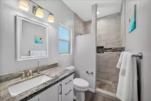 490 N Lake Havasu Ave N, Lake Havasu City, AZ 86403 - Photo 30