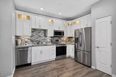 490 N Lake Havasu Ave N #A, Lake Havasu City, AZ 86403 - Photo 18