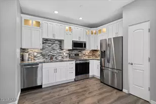 490 N Lake Havasu Ave N, Lake Havasu City, AZ 86403 - Photo 18