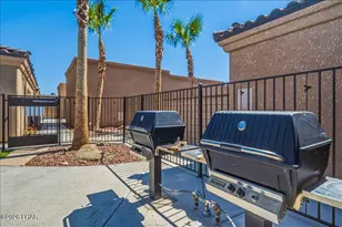 490 N Lake Havasu Ave N, Lake Havasu City, AZ 86403 - Photo 46