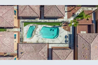490 N Lake Havasu Ave N #A, Lake Havasu City, AZ 86403 - Photo 52