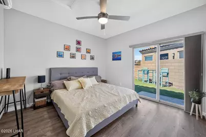 490 N Lake Havasu Ave N #A, Lake Havasu City, AZ 86403 - Photo 26
