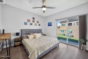 490 N Lake Havasu Ave N, Lake Havasu City, AZ 86403 - Photo 26