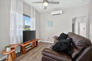 490 N Lake Havasu Ave N, Lake Havasu City, AZ 86403 - Photo 14