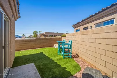 490 N Lake Havasu Ave N #A, Lake Havasu City, AZ 86403 - Photo 34