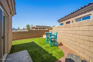 490 N Lake Havasu Ave N, Lake Havasu City, AZ 86403 - Photo 34