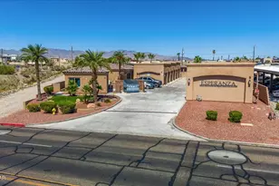 490 N Lake Havasu Ave N, Lake Havasu City, AZ 86403 - Photo 54