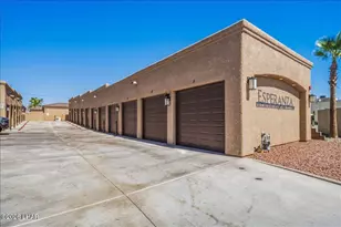 490 N Lake Havasu Ave N, Lake Havasu City, AZ 86403 - Photo 42