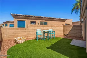490 N Lake Havasu Ave N, Lake Havasu City, AZ 86403 - Photo 40