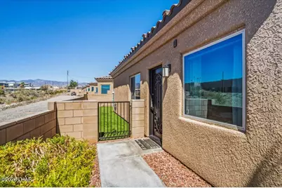490 N Lake Havasu Ave N #A, Lake Havasu City, AZ 86403 - Photo 10