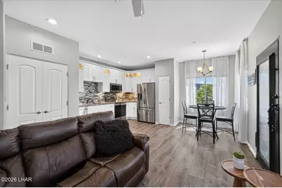 490 N Lake Havasu Ave N #A, Lake Havasu City, AZ 86403 - Photo 16