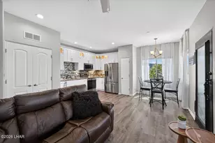 490 N Lake Havasu Ave N, Lake Havasu City, AZ 86403 - Photo 16