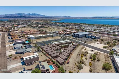 490 N Lake Havasu Ave N #A, Lake Havasu City, AZ 86403 - Photo 58