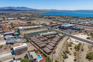 490 N Lake Havasu Ave N, Lake Havasu City, AZ 86403 - Photo 58