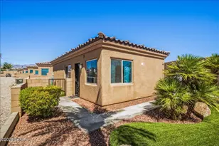 490 N Lake Havasu Ave N, Lake Havasu City, AZ 86403 - Photo 2