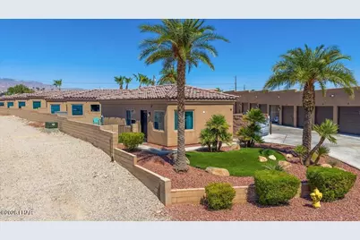 490 N Lake Havasu Ave N #A, Lake Havasu City, AZ 86403 - Photo 52