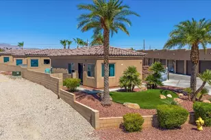 490 N Lake Havasu Ave N, Lake Havasu City, AZ 86403 - Photo 52
