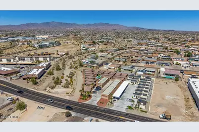 490 N Lake Havasu Ave N #A, Lake Havasu City, AZ 86403 - Photo 54