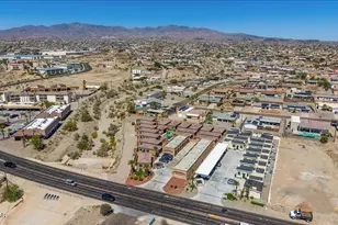 490 N Lake Havasu Ave N, Lake Havasu City, AZ 86403 - Photo 54
