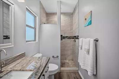 490 N Lake Havasu Ave N #A, Lake Havasu City, AZ 86403 - Photo 34
