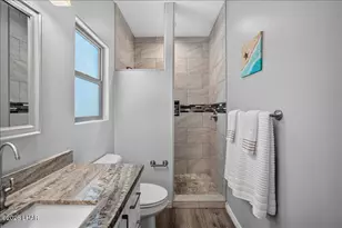 490 N Lake Havasu Ave N, Lake Havasu City, AZ 86403 - Photo 34