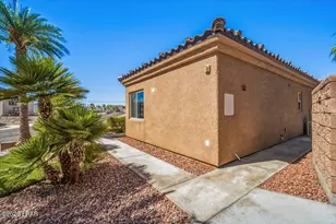 490 N Lake Havasu Ave N, Lake Havasu City, AZ 86403 - Photo 6
