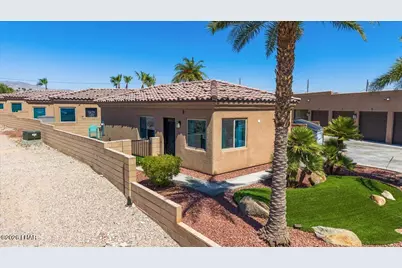 490 N Lake Havasu Ave N #A, Lake Havasu City, AZ 86403 - Photo 50