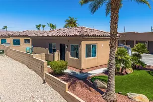 490 N Lake Havasu Ave N, Lake Havasu City, AZ 86403 - Photo 50