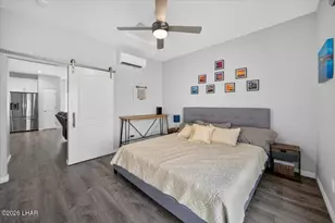 490 N Lake Havasu Ave N, Lake Havasu City, AZ 86403 - Photo 30