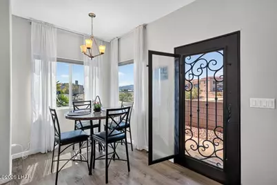 490 N Lake Havasu Ave N #A, Lake Havasu City, AZ 86403 - Photo 12