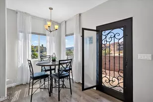 490 N Lake Havasu Ave N, Lake Havasu City, AZ 86403 - Photo 12