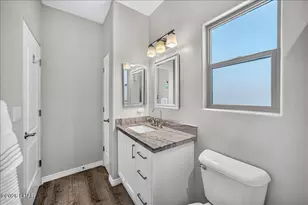 490 N Lake Havasu Ave N, Lake Havasu City, AZ 86403 - Photo 36